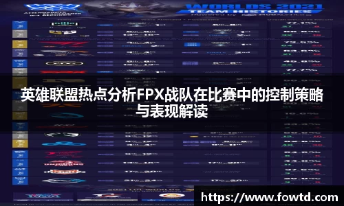 3377体育官网