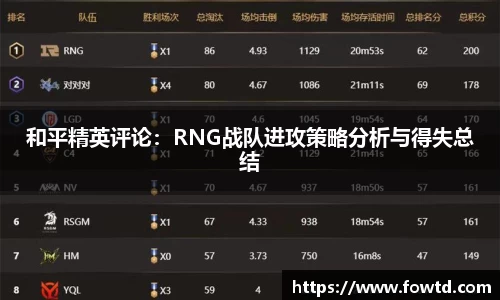 3377体育
