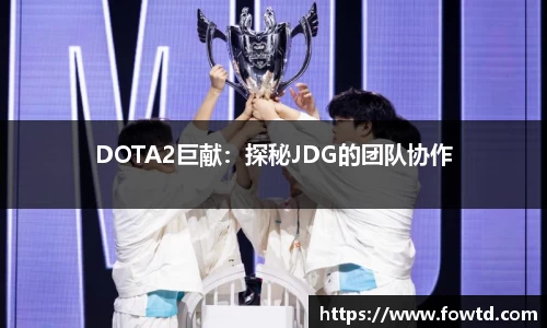 3377体育官网