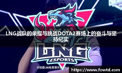 3377体育官网