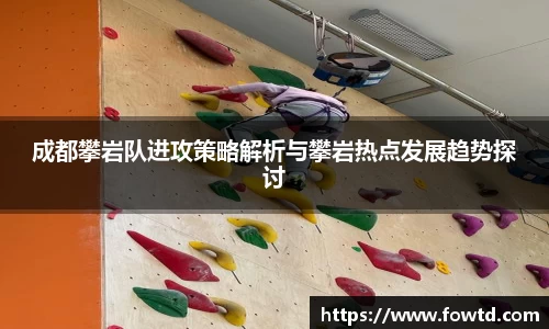 3377体育首页
