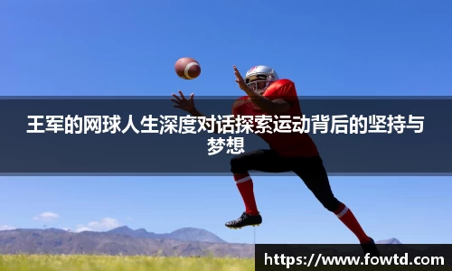 3377体育