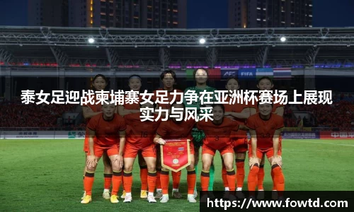 3377体育官网