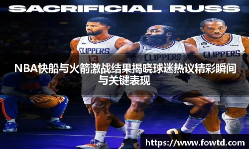 3377体育官网