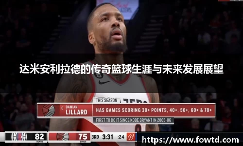3377体育官网