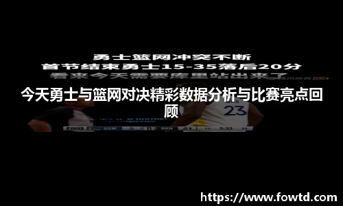 3377体育官网