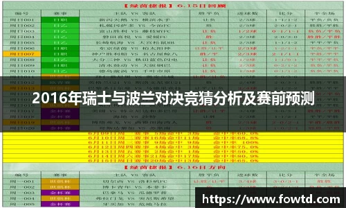 3377体育首页