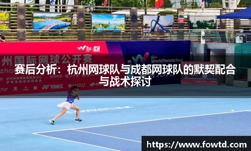3377体育官网