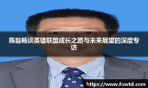 3377体育官网