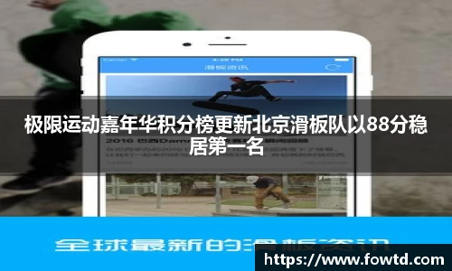 3377体育APP