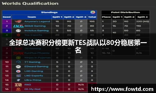 3377体育官网
