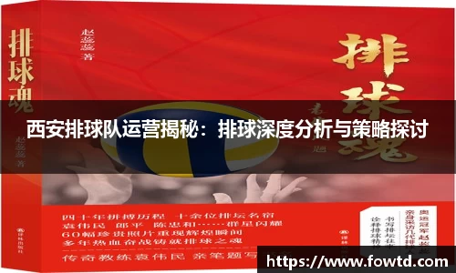 3377体育官网